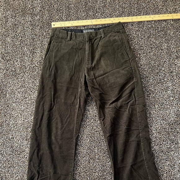Banana Republic Corduroys - Picture 1 of 6